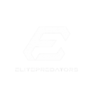 Elite Predators